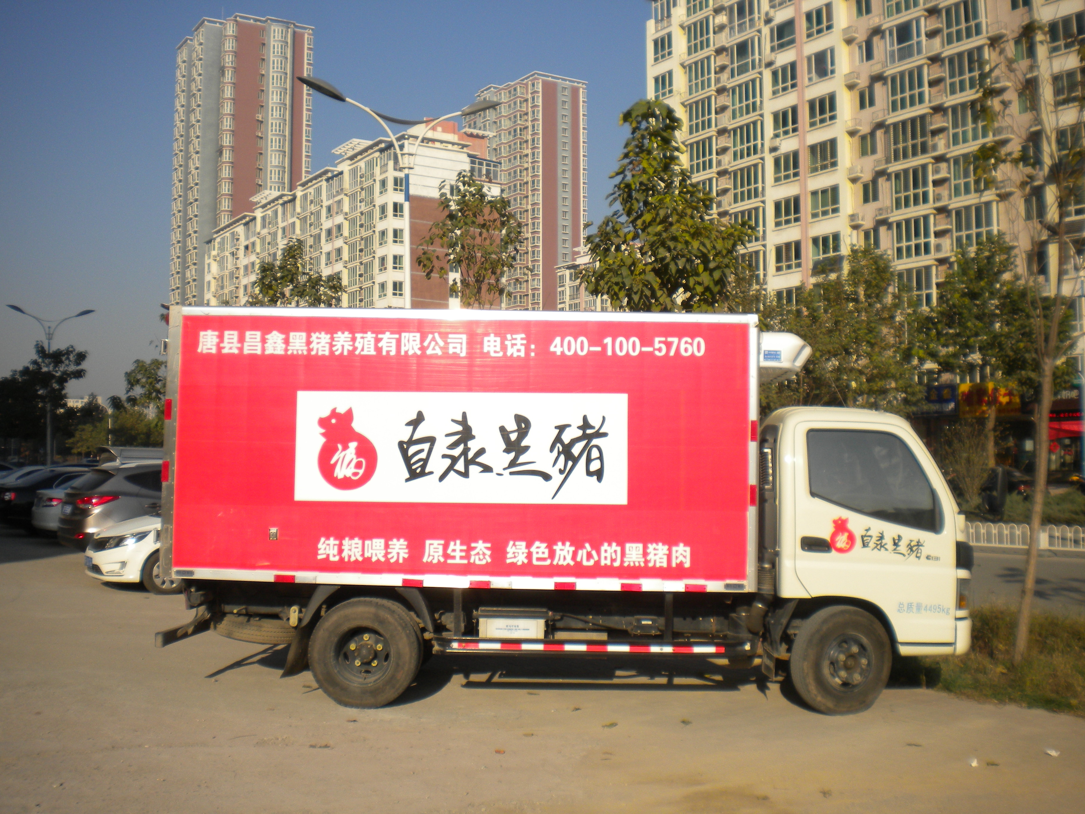 SS:网站文件：20220706103914732037.jpg；原始文件：60261.jpg