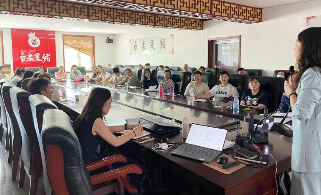 SS:网站文件：20250508145829816600.png；原始文件：640.webp (1).png