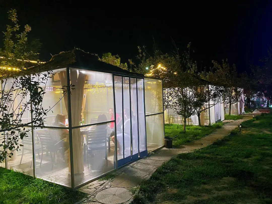 SS:网站文件：20250508152800153758.png；原始文件：640.webp (7).png