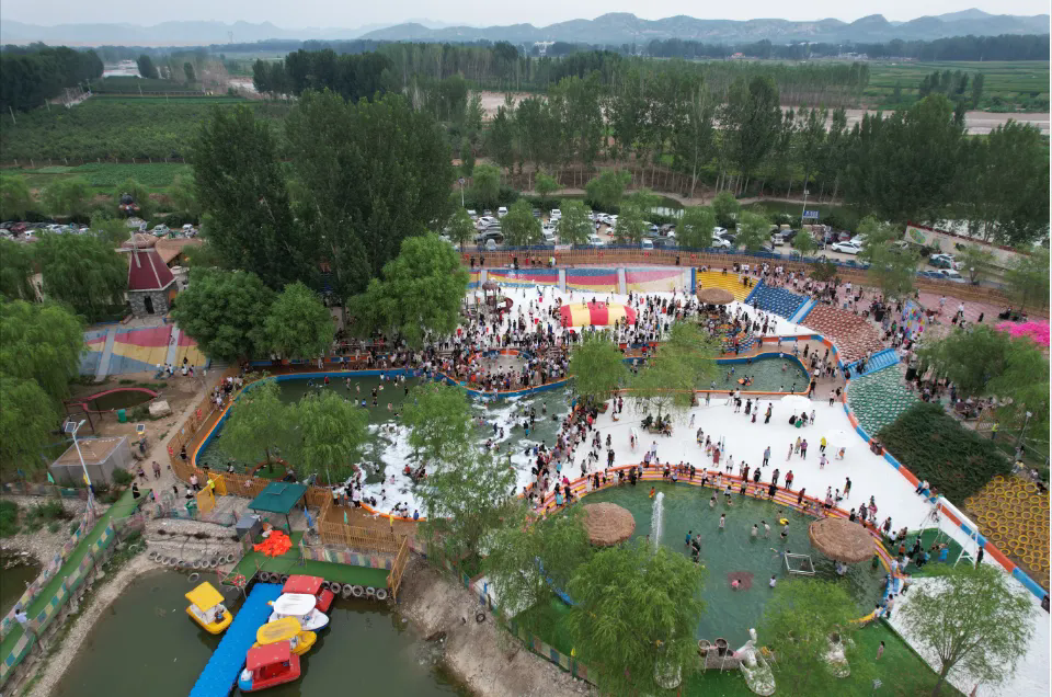 SS:网站文件：20250508152910888514.png；原始文件：640.webp (8).png