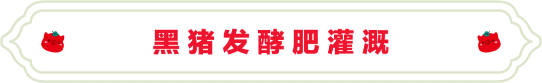 SS:网站文件：20250613151945968026.png；原始文件：640.webp (8).png