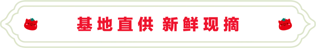 SS:网站文件：20250613152302702764.png；原始文件：640.webp (6).png