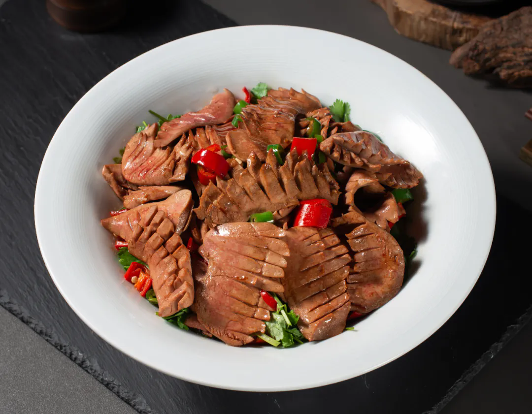 SS:网站文件：20250624145724896021.png；原始文件：640.webp (7).png