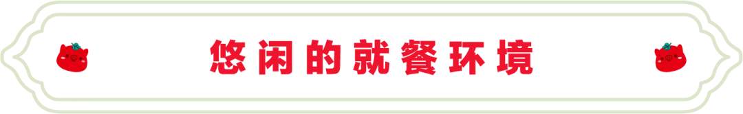 SS:网站文件：20250708141735706100.png；原始文件：640.webp.png