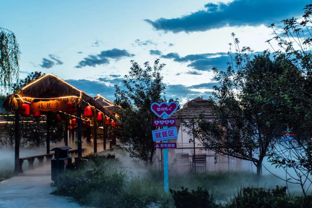 SS:网站文件：20250708142210634833.png；原始文件：640.webp (1).png