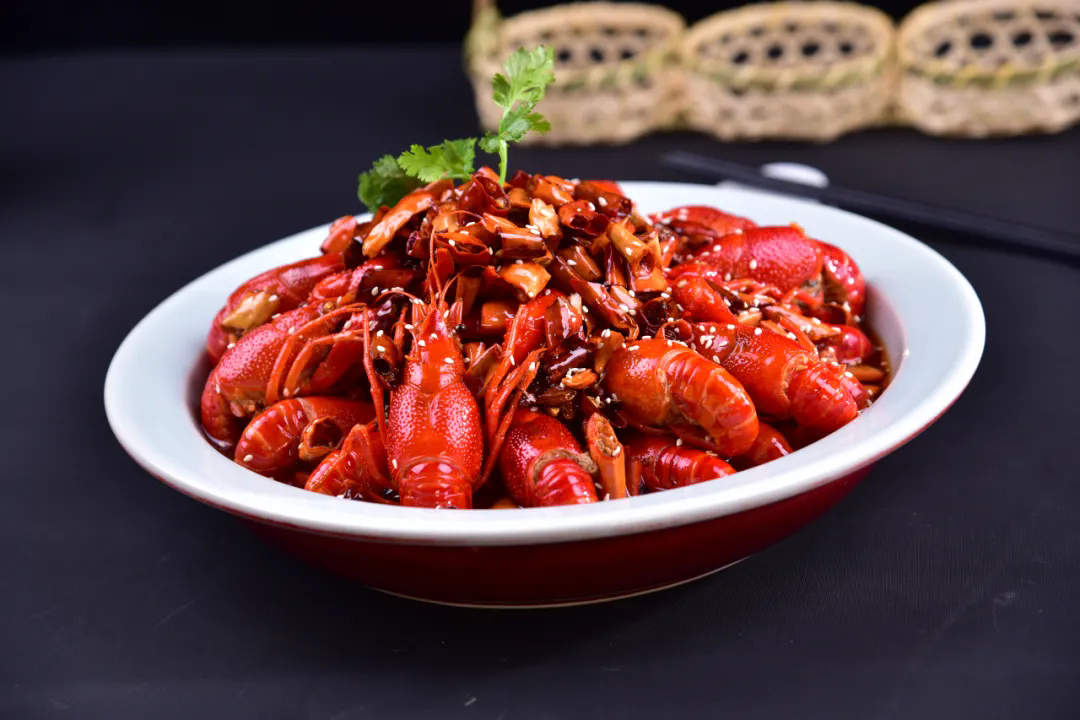 SS:网站文件：20250708145134168163.png；原始文件：640.webp (5).png