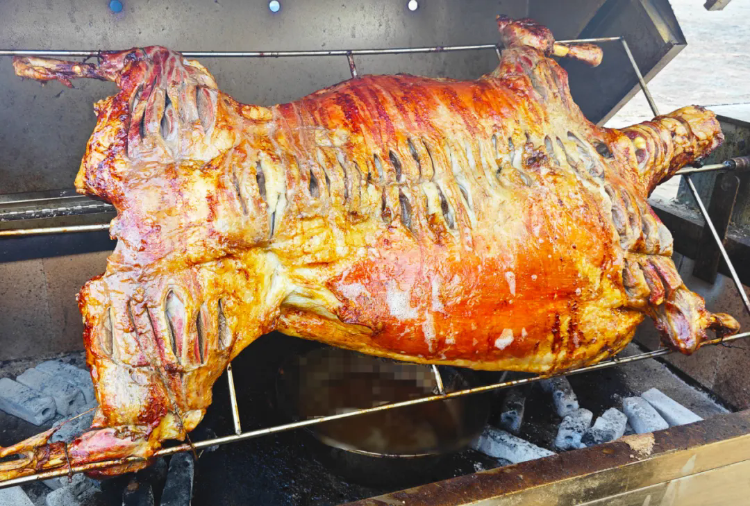 SS:网站文件：20250708145158735462.png；原始文件：640.webp (6).png