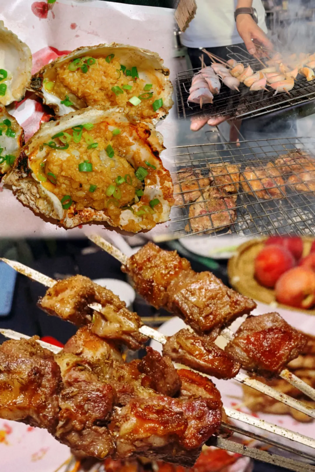 SS:网站文件：20250708145239969461.png；原始文件：640.webp (7).png