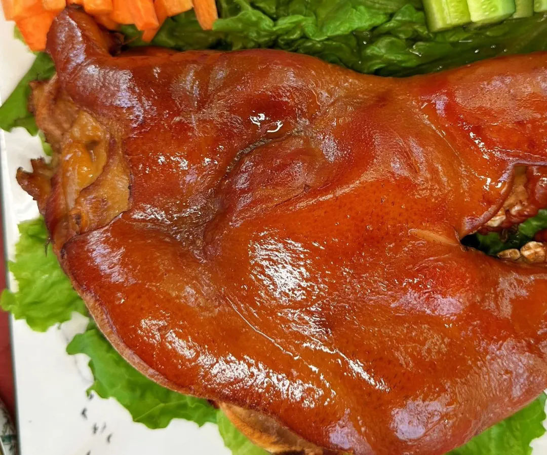 SS:网站文件：20250708152339965447.png；原始文件：640.webp (10).png