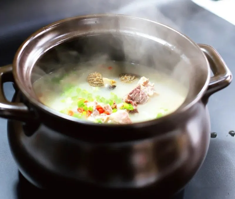 SS:网站文件：20250708152408214512.png；原始文件：640.webp (11).png