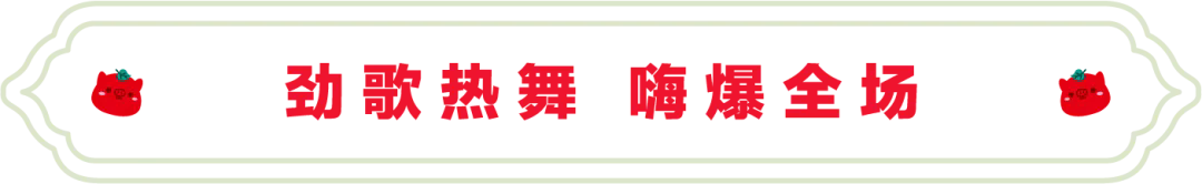 SS:网站文件：20250721113034902488.png；原始文件：640.webp.png