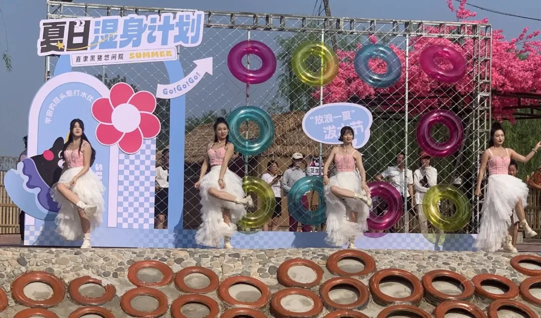 SS:网站文件：20250721113057642886.png；原始文件：640.webp (1).png