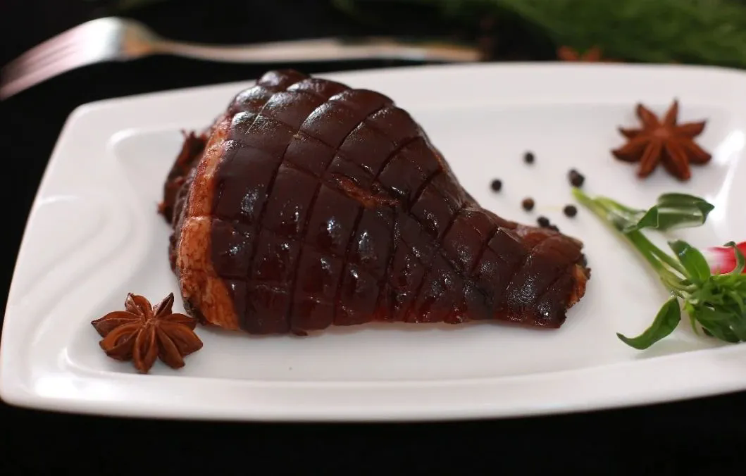 SS:网站文件：20250804113124585607.png；原始文件：640.webp (2).png