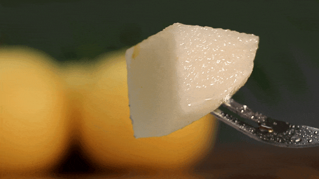 SS:网站文件:20250818091318400635.gif;原始文件:640.gif SS:网站文件:20250818091318400635.gif;原始文件:640.gif