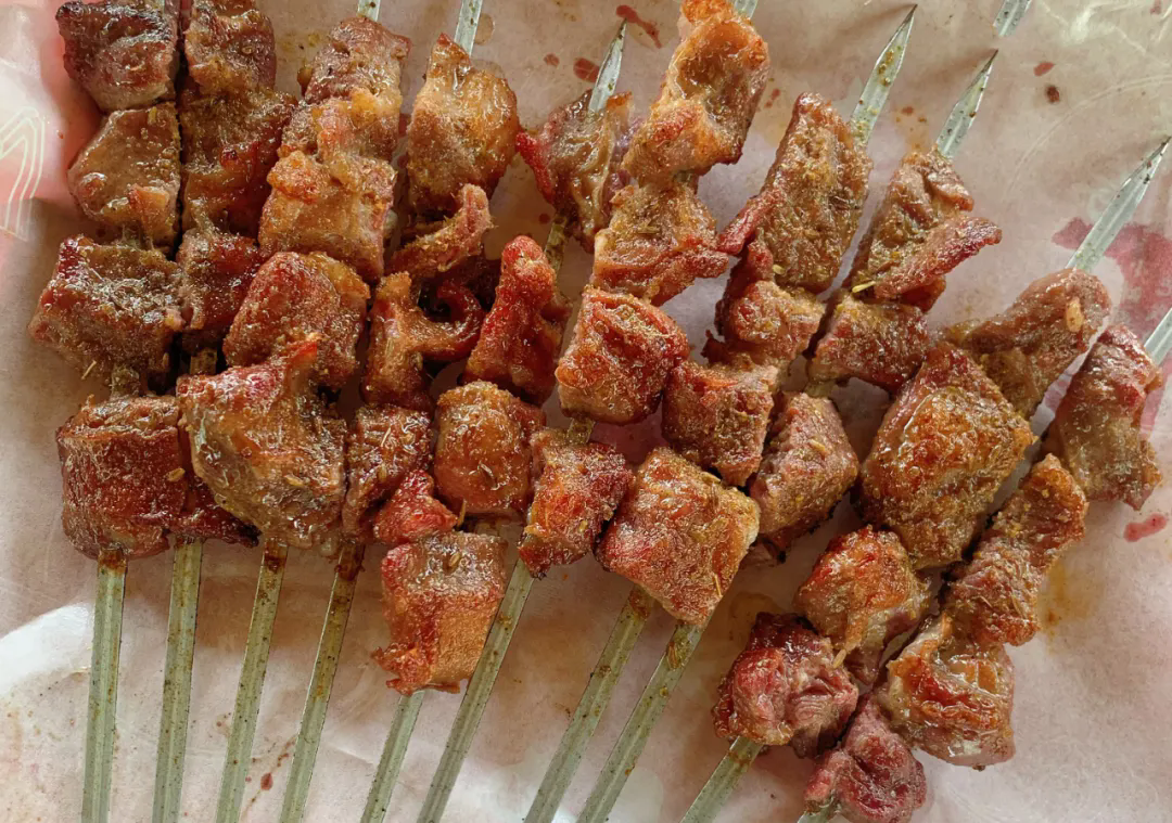 SS:网站文件：20250901143422399972.png；原始文件：640.webp (2).png