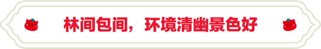 SS:网站文件：20250901143537812969.png；原始文件：640.webp (3).png