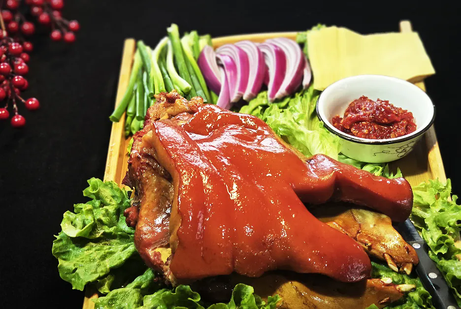 SS:网站文件：20250901144534267399.png；原始文件：640.webp (7).png