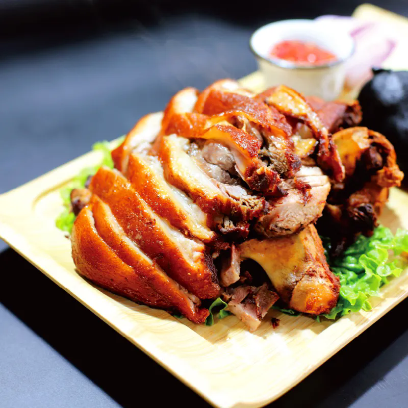 SS:网站文件：20250901150248649300.png；原始文件：640.webp (8).png