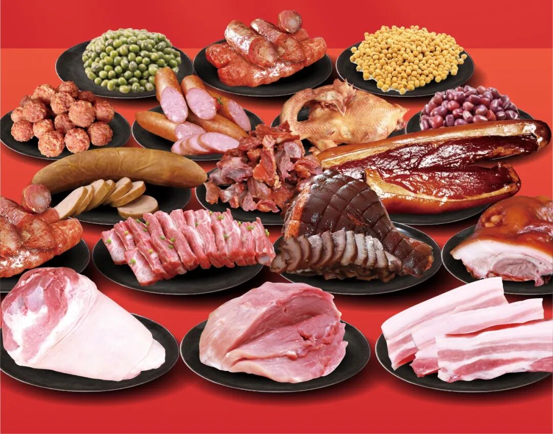 SS:网站文件：20250912150906397253.jpg；原始文件：640 (1).jpg