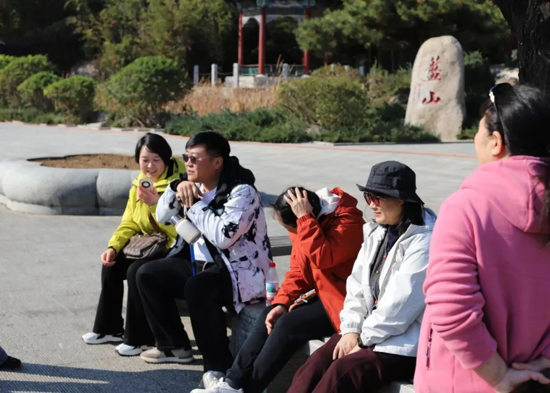 SS:网站文件：20251107155205272939.png；原始文件：640.webp (2).png