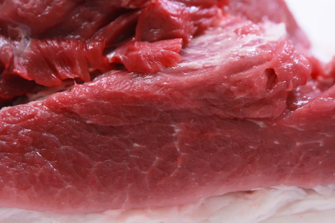 SS:网站文件:20251208141318404952.png;原始文件:640.webp (1).png SS:网站文件:20251208141318404952.png;原始文件:640.webp (1).png