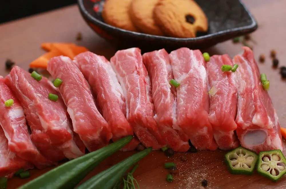 SS:网站文件:20251208142218976044.png;原始文件:640.webp (3).png SS:网站文件:20251208142218976044.png;原始文件:640.webp (3).png