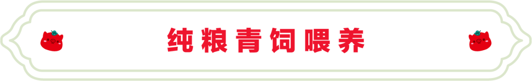 SS:网站文件：20251226153403965779.png；原始文件：640 (2).png