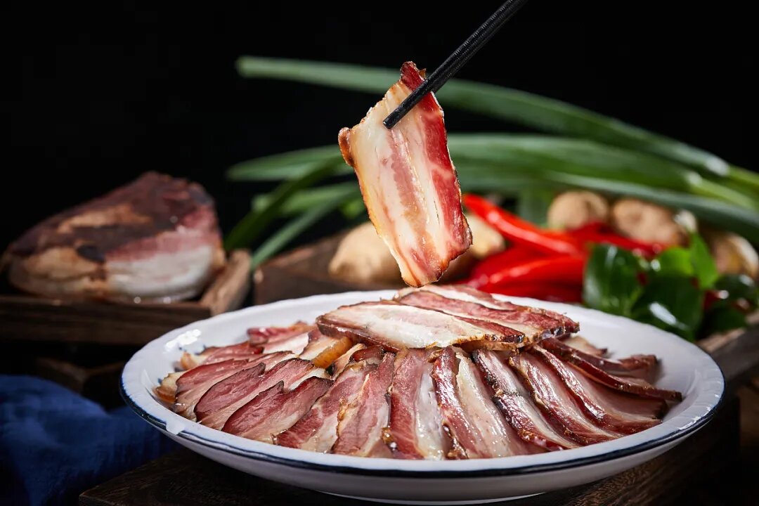 SS:网站文件:20260128110919393675.jpg;原始文件:640 (2).jpg SS:网站文件:20260128110919393675.jpg;原始文件:640 (2).jpg