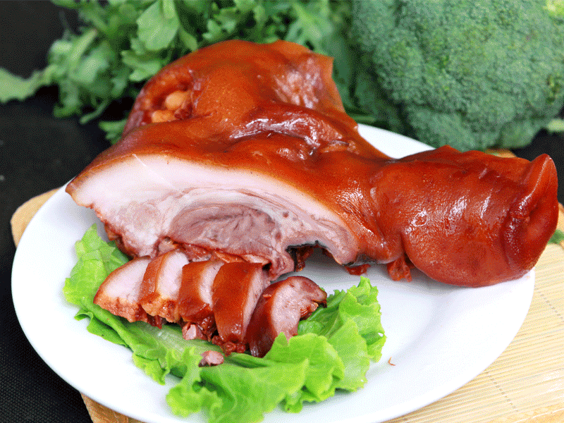 SS:网站文件:20260305100800682497.gif;原始文件:猪脸动图.gif SS:网站文件:20260305100800682497.gif;原始文件:猪脸动图.gif