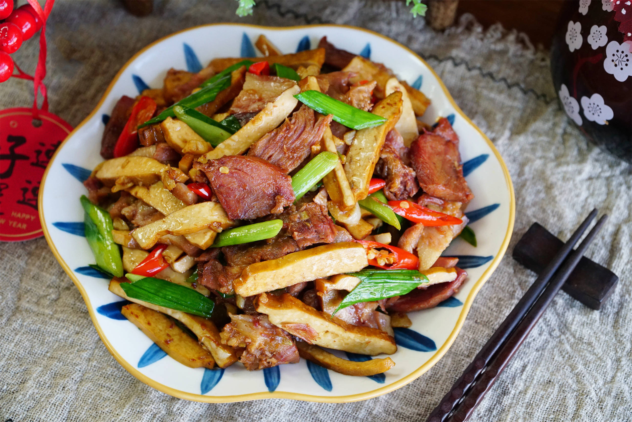 SS:网站文件:20260305141540599780.jpg;原始文件:t04184109d4eb4e9cae.jpg SS:网站文件:20260305141540599780.jpg;原始文件:t04184109d4eb4e9cae.jpg